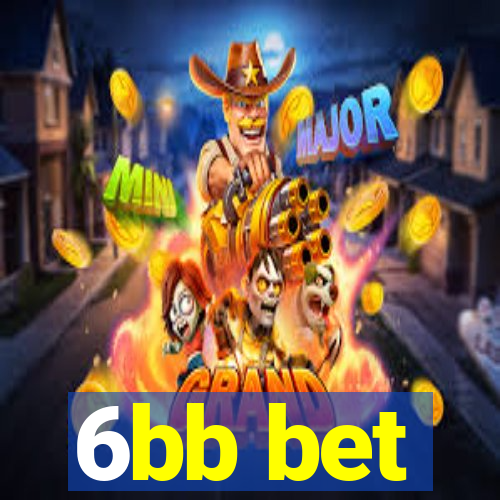 6bb bet